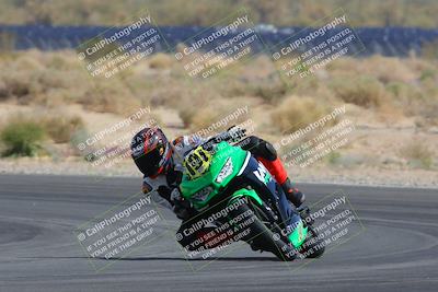 media/Mar-26-2023-CVMA (Sun) [[318ada6d46]]/Race 13 500 Supersport-350 Supersport/